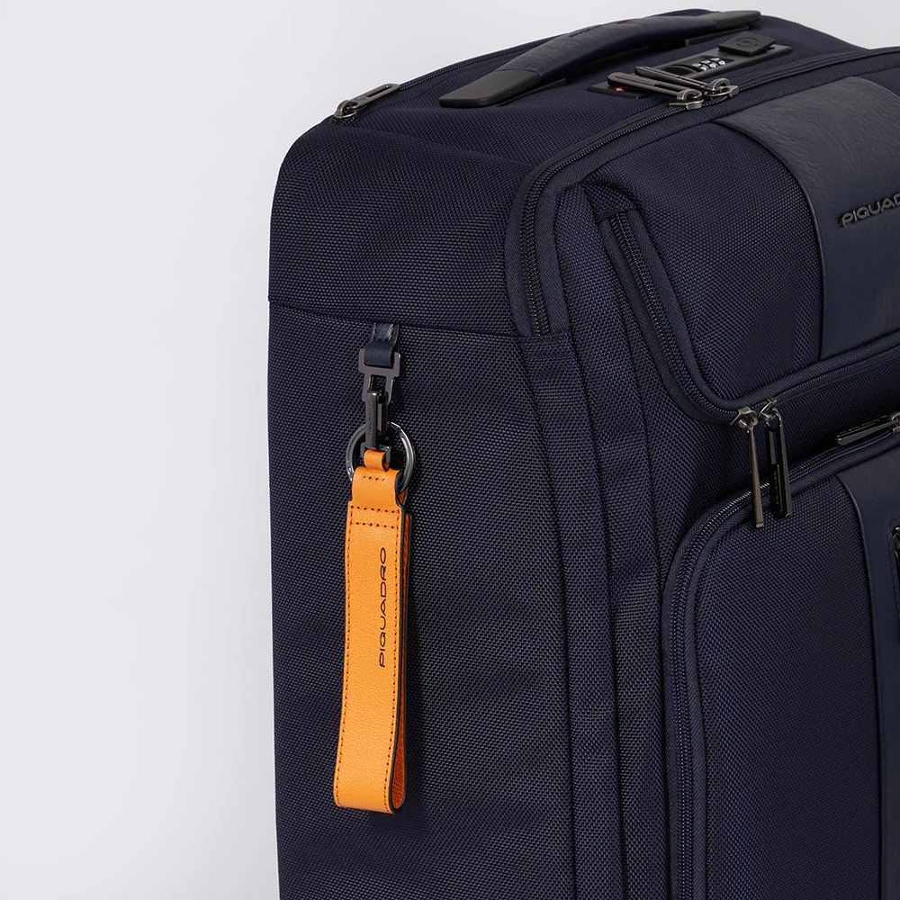 Immagine prodotto 21