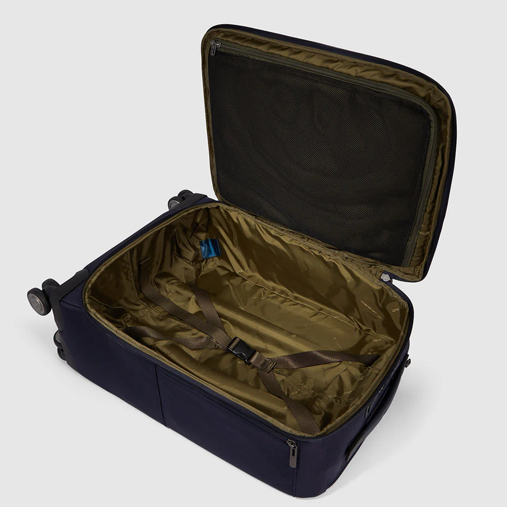 Immagine prodotto 24