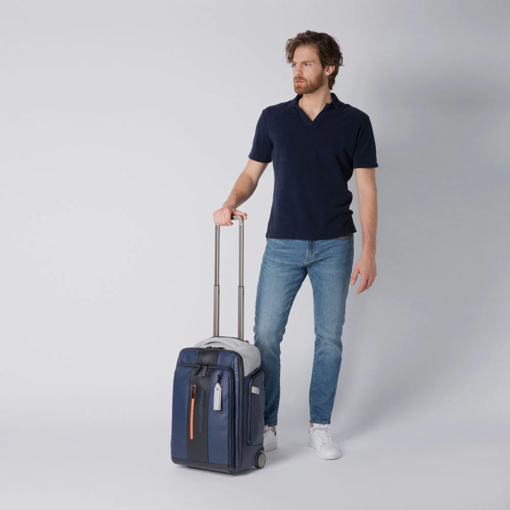 Immagine prodotto 11