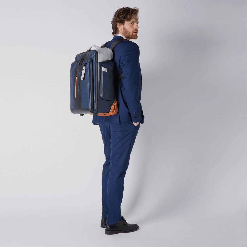 Immagine prodotto 17