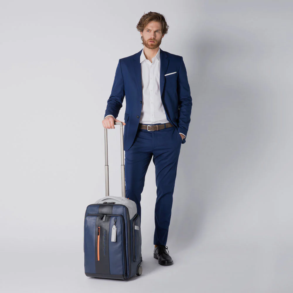 Immagine prodotto 18