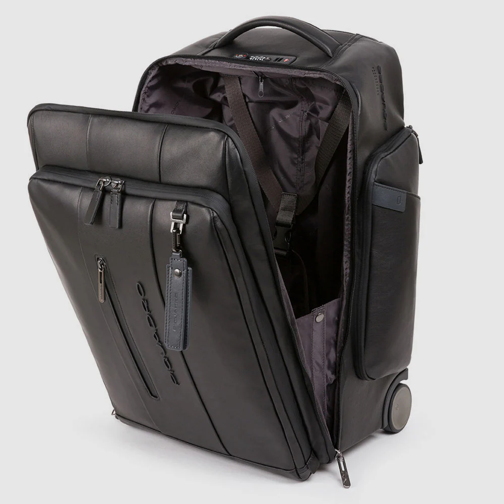 Immagine prodotto 20