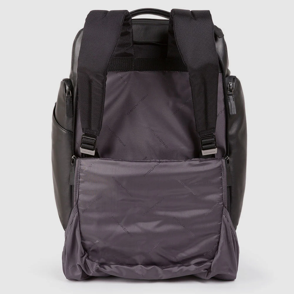 Immagine prodotto 21