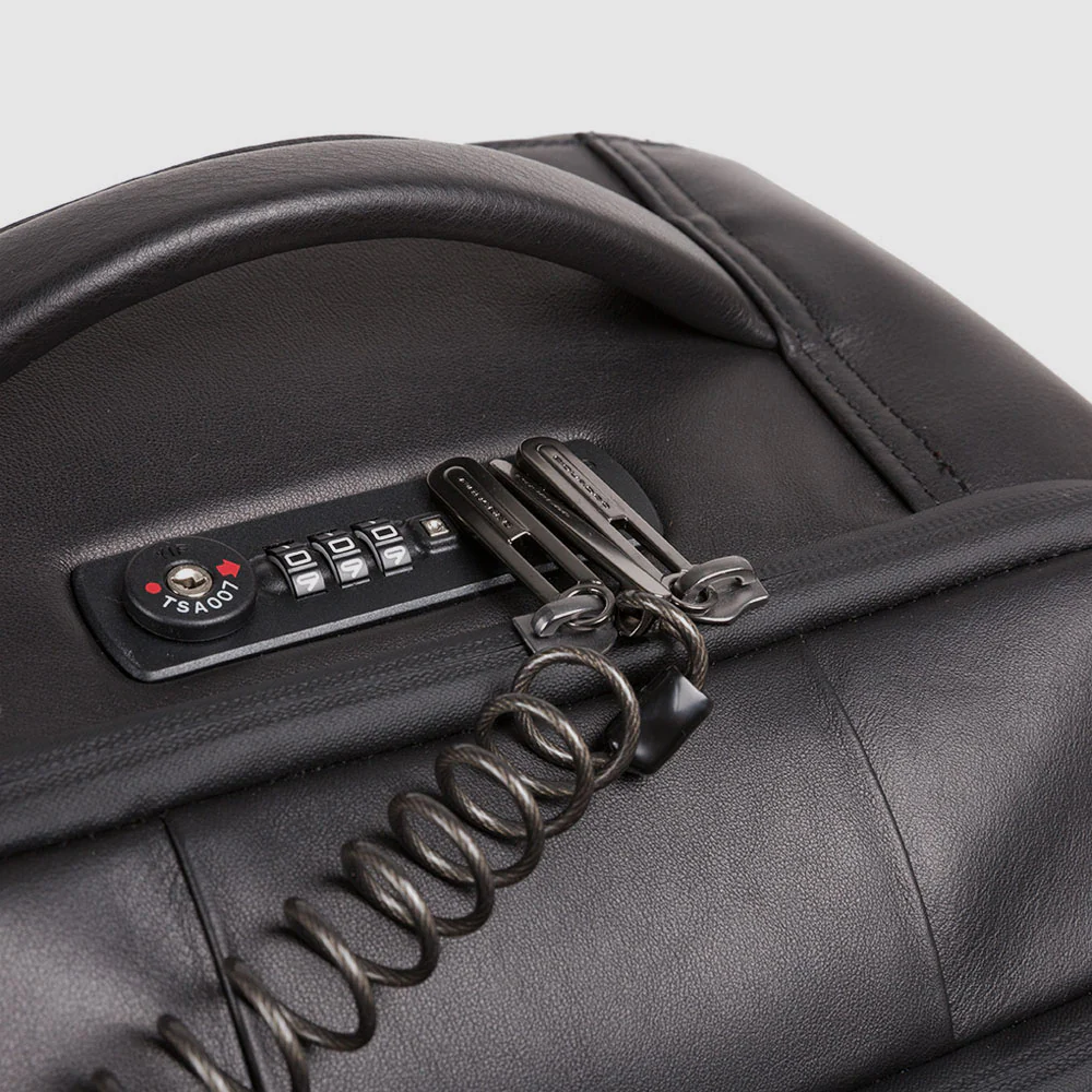 Immagine prodotto 23