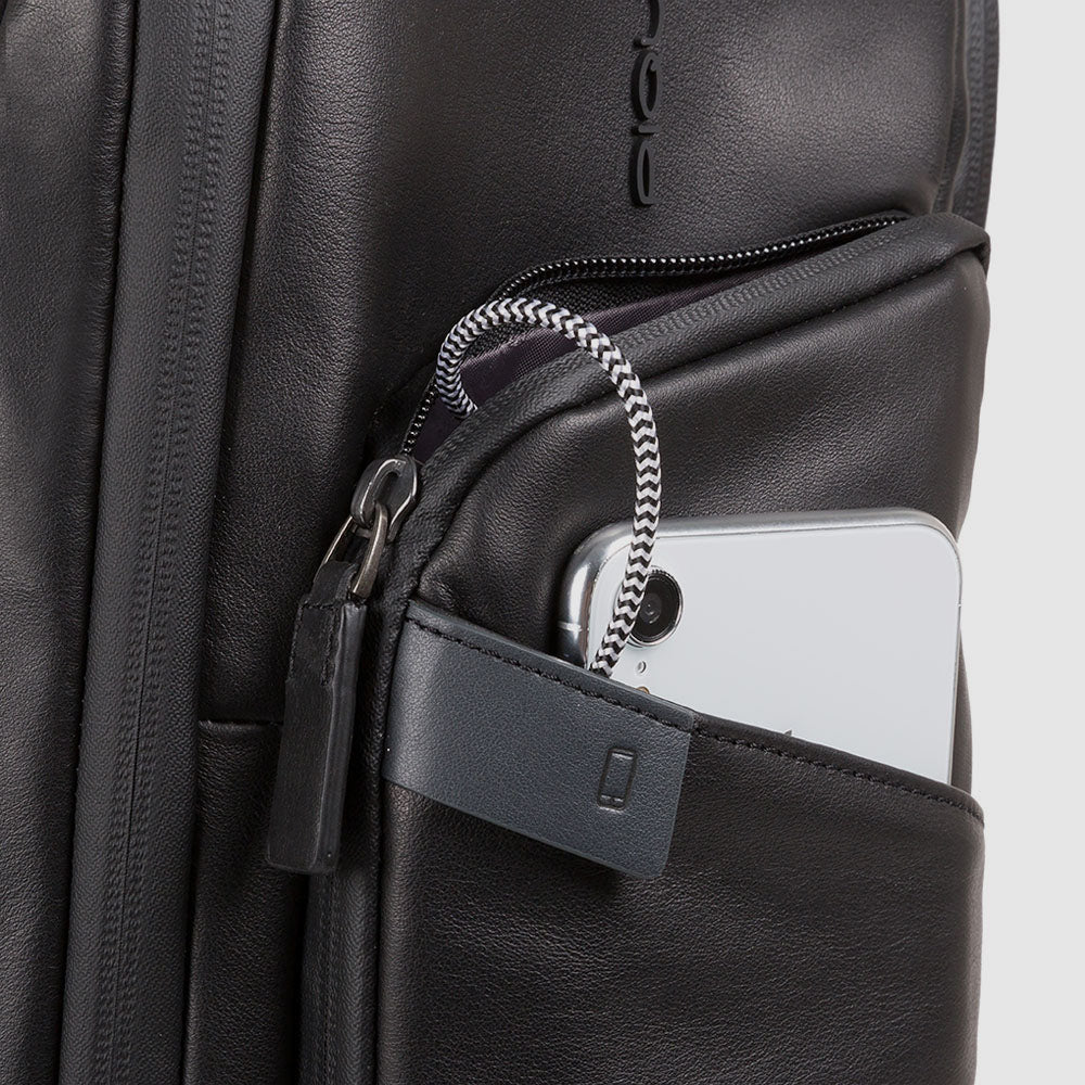 Immagine prodotto 24