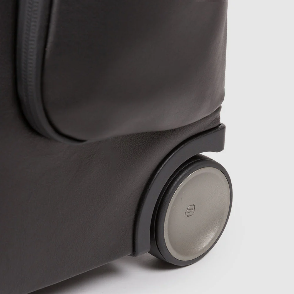 Immagine prodotto 26