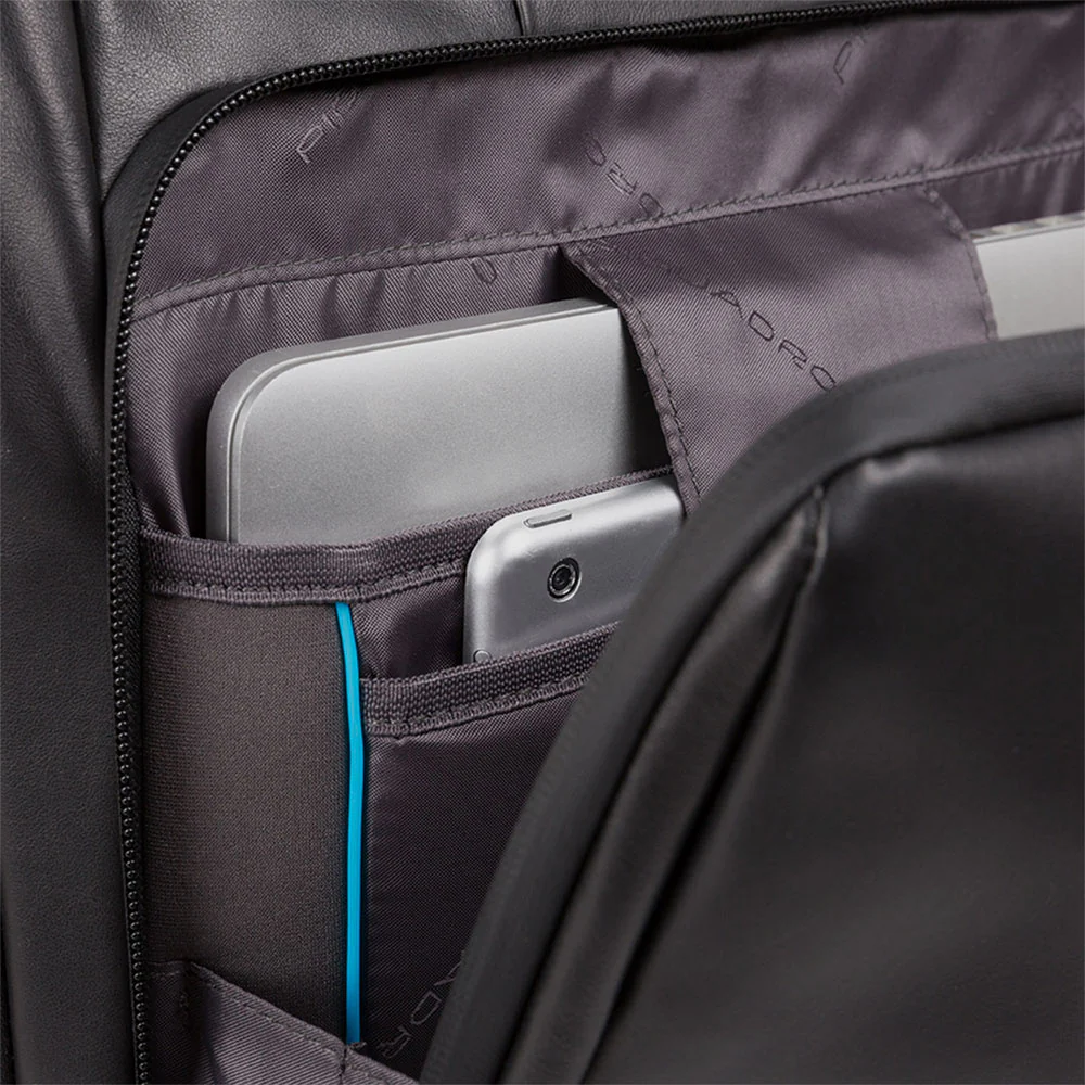 Immagine prodotto 27