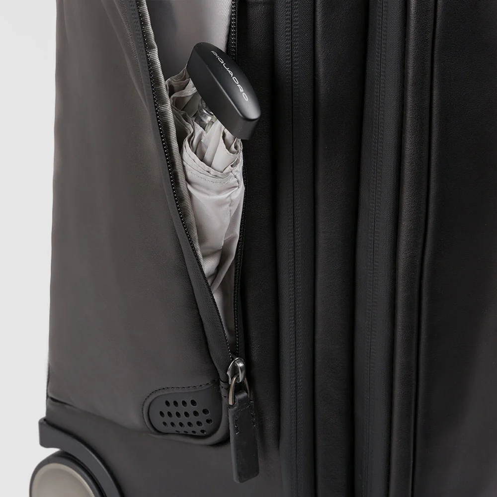 Immagine prodotto 28