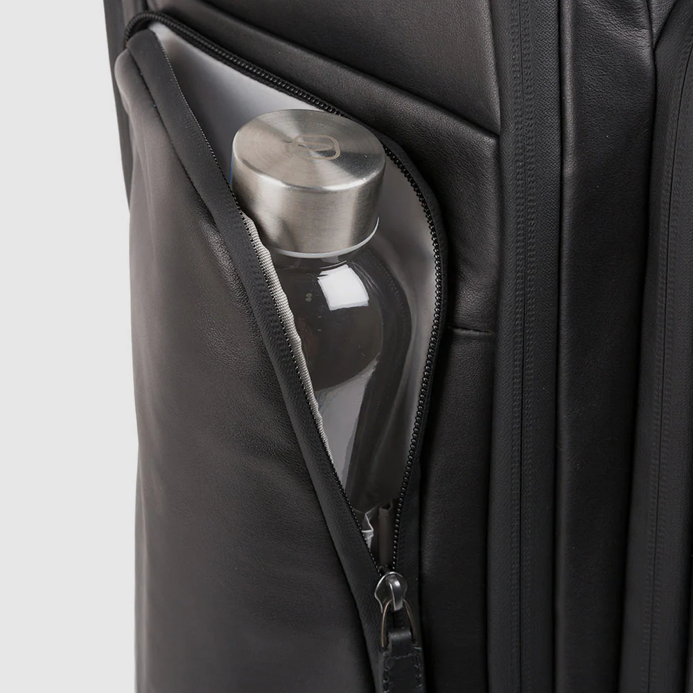 Immagine prodotto 29