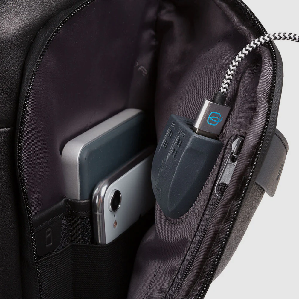 Immagine prodotto 32