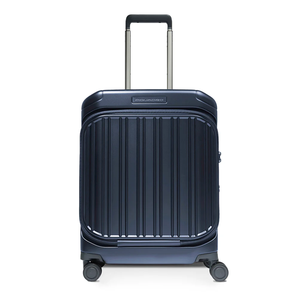 Immagine prodotto 10