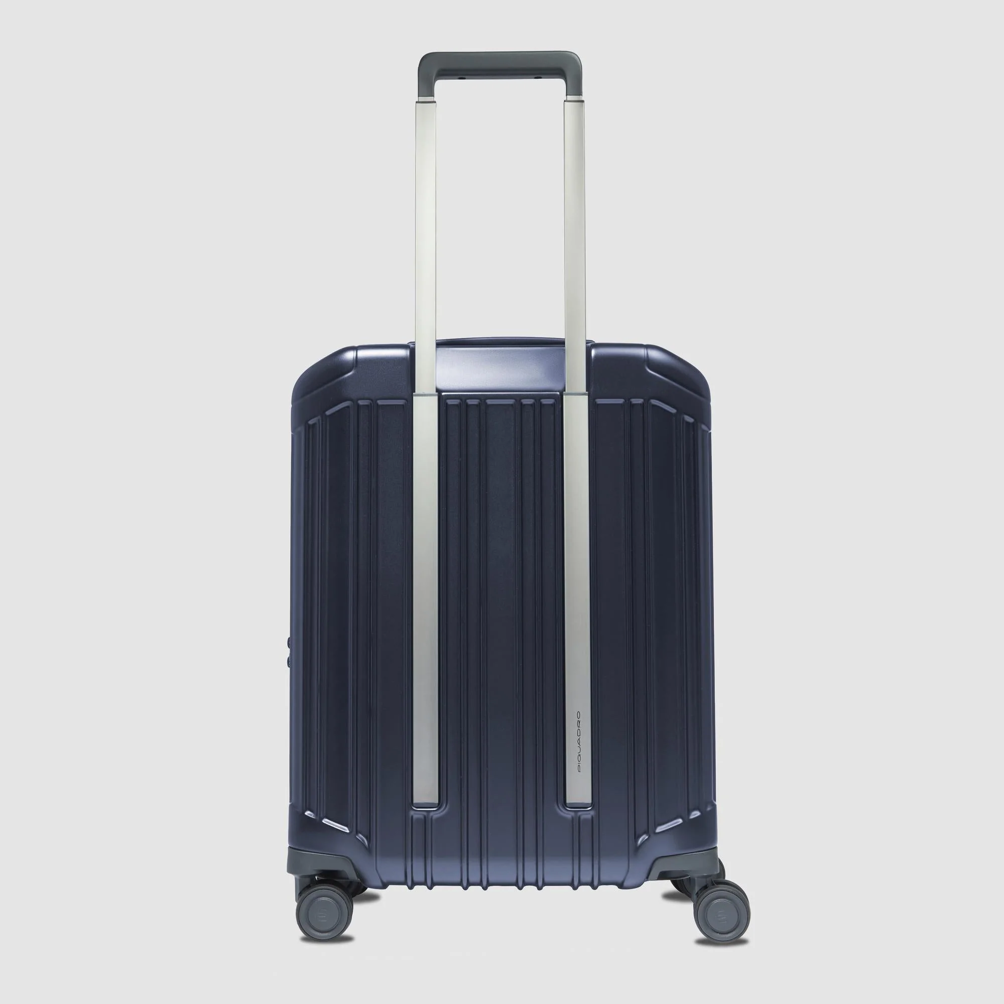 Immagine prodotto 11