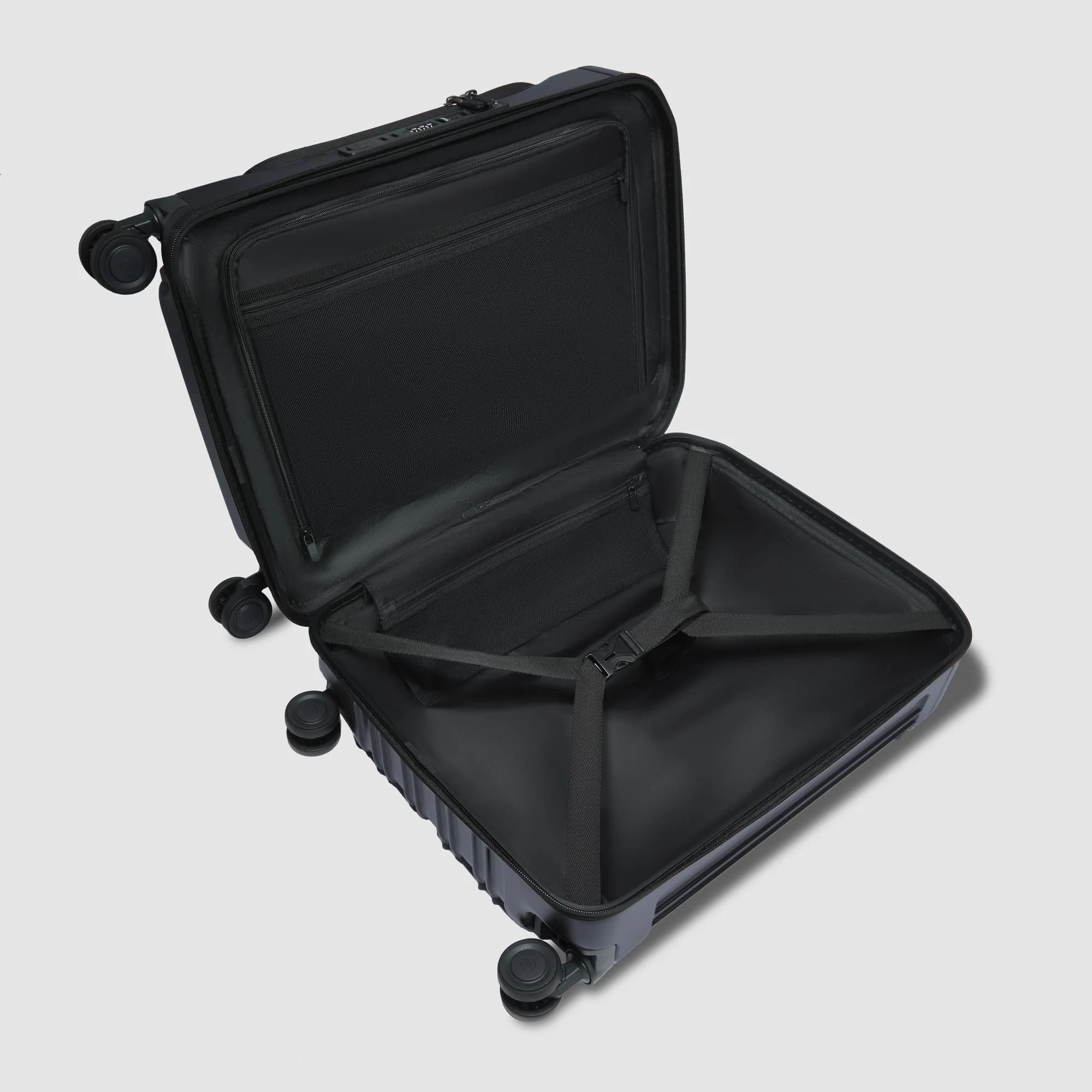 Immagine prodotto 13