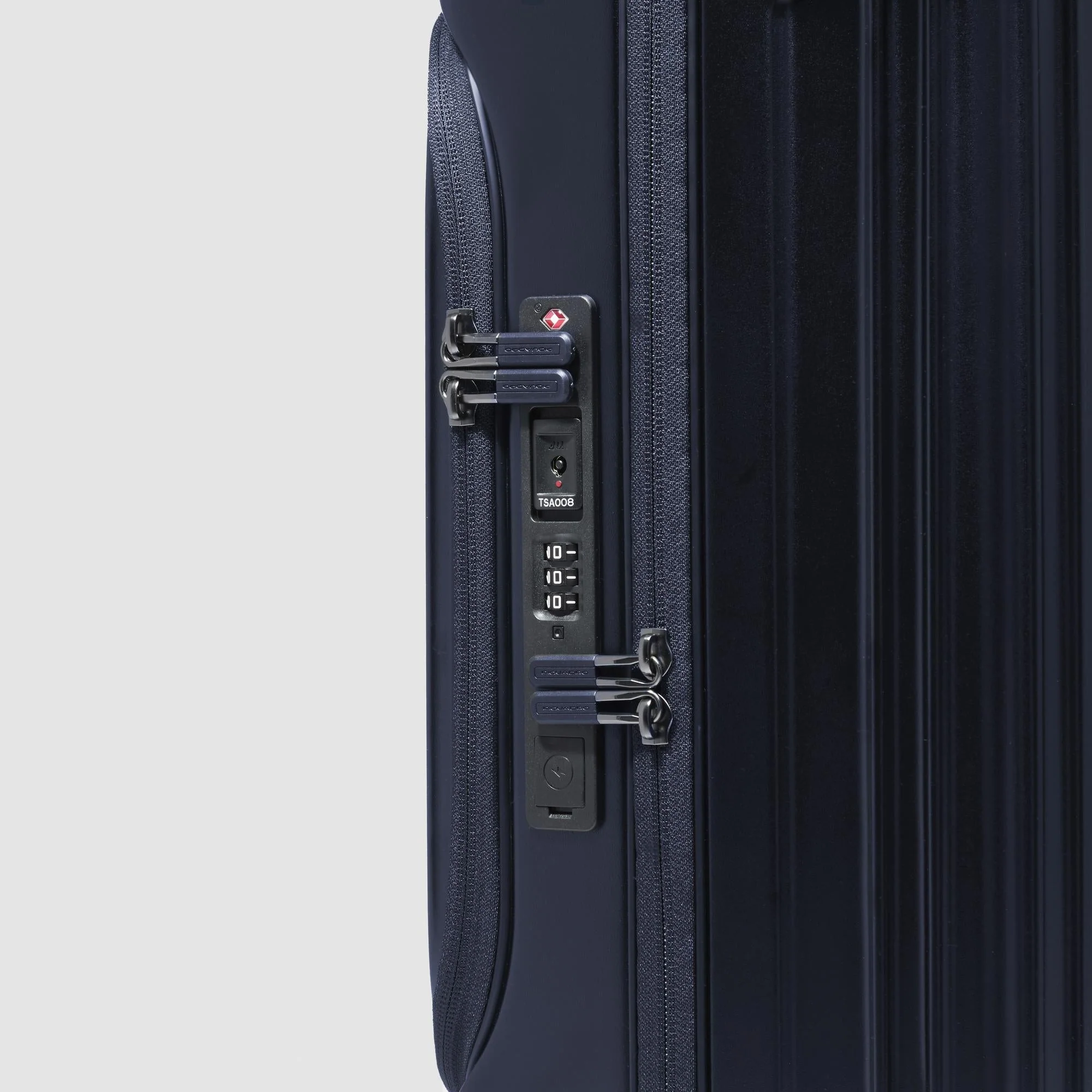 Immagine prodotto 14