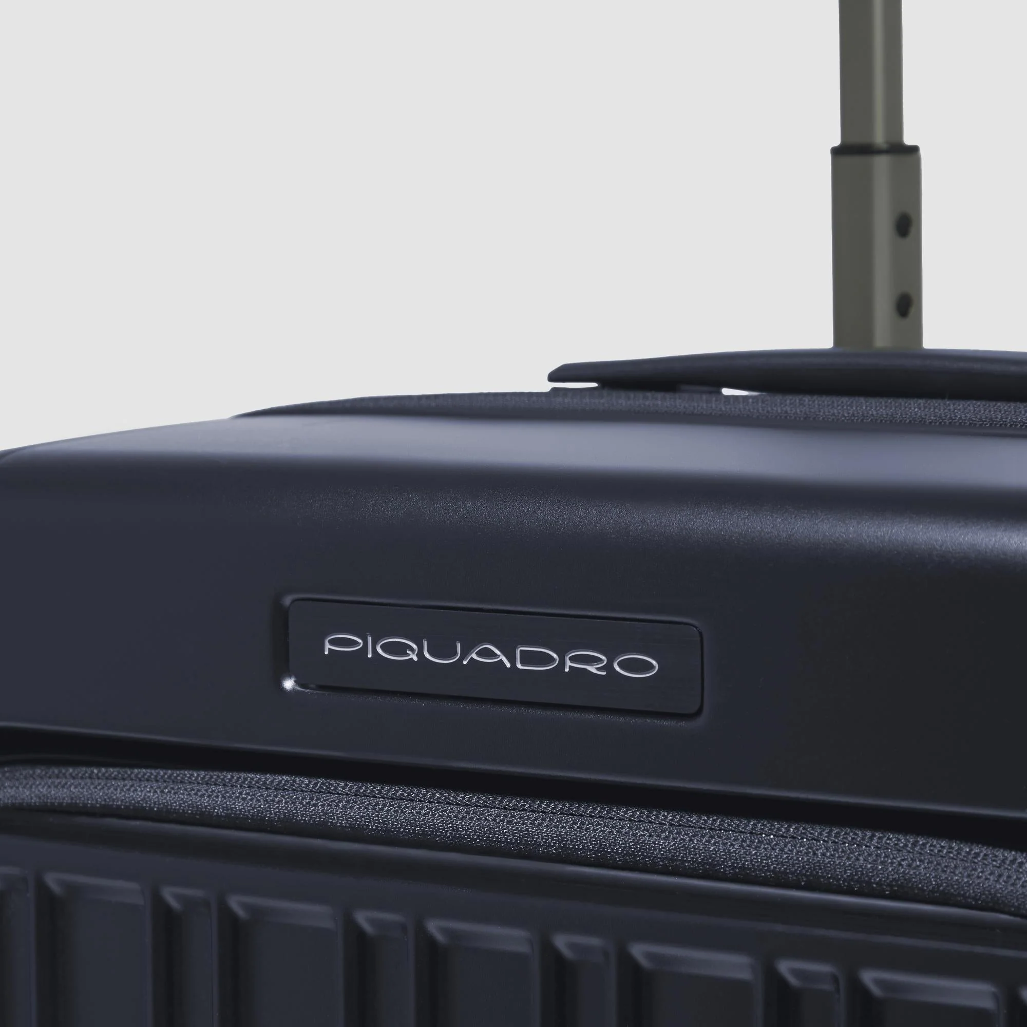 Immagine prodotto 15