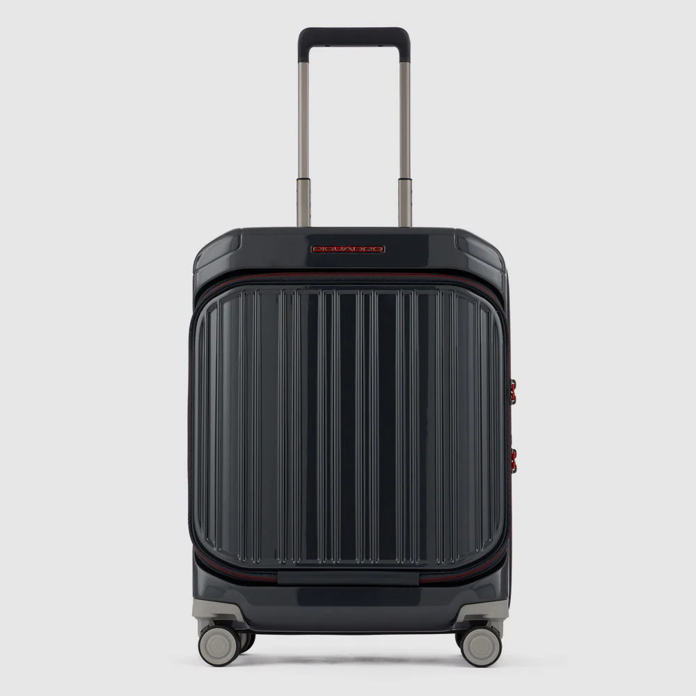 Immagine prodotto 16