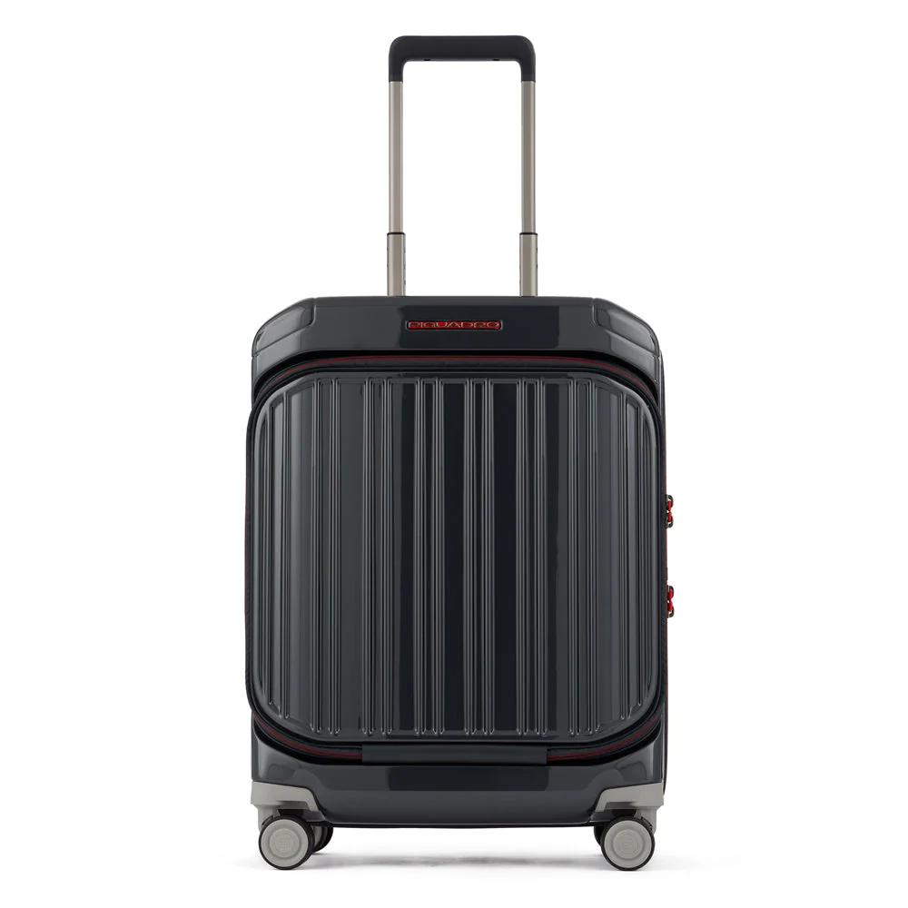 Immagine prodotto 18