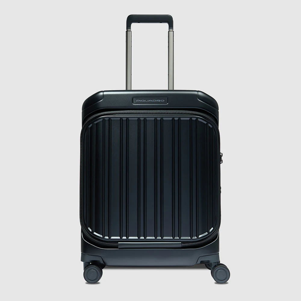 Immagine prodotto 22