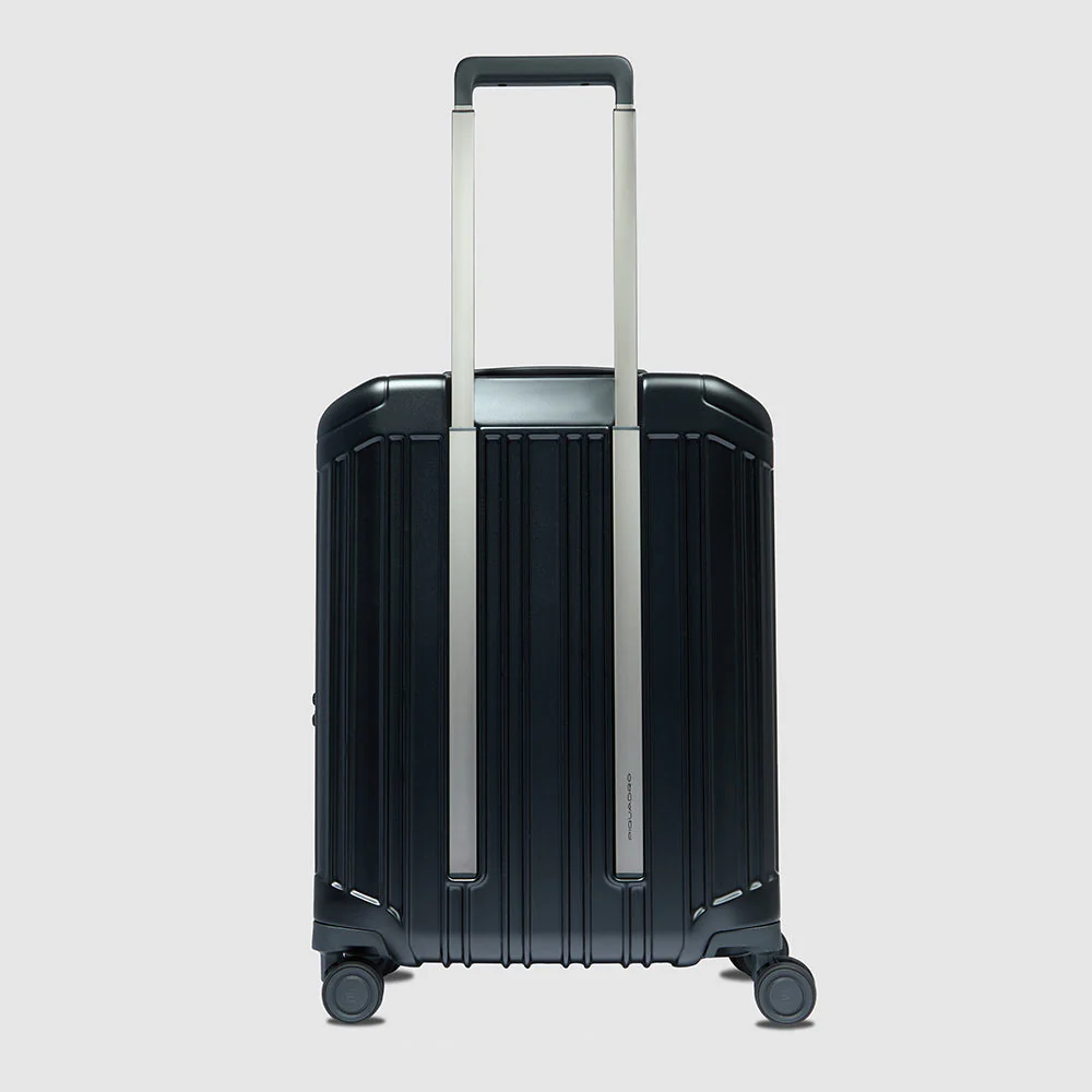 Immagine prodotto 25