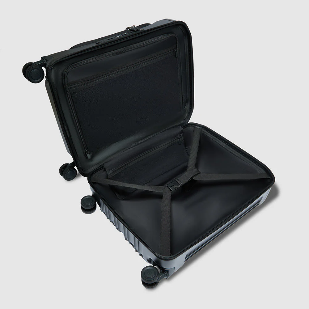 Immagine prodotto 27