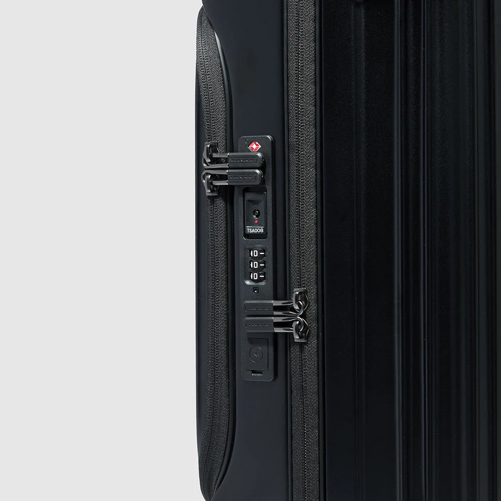 Immagine prodotto 28