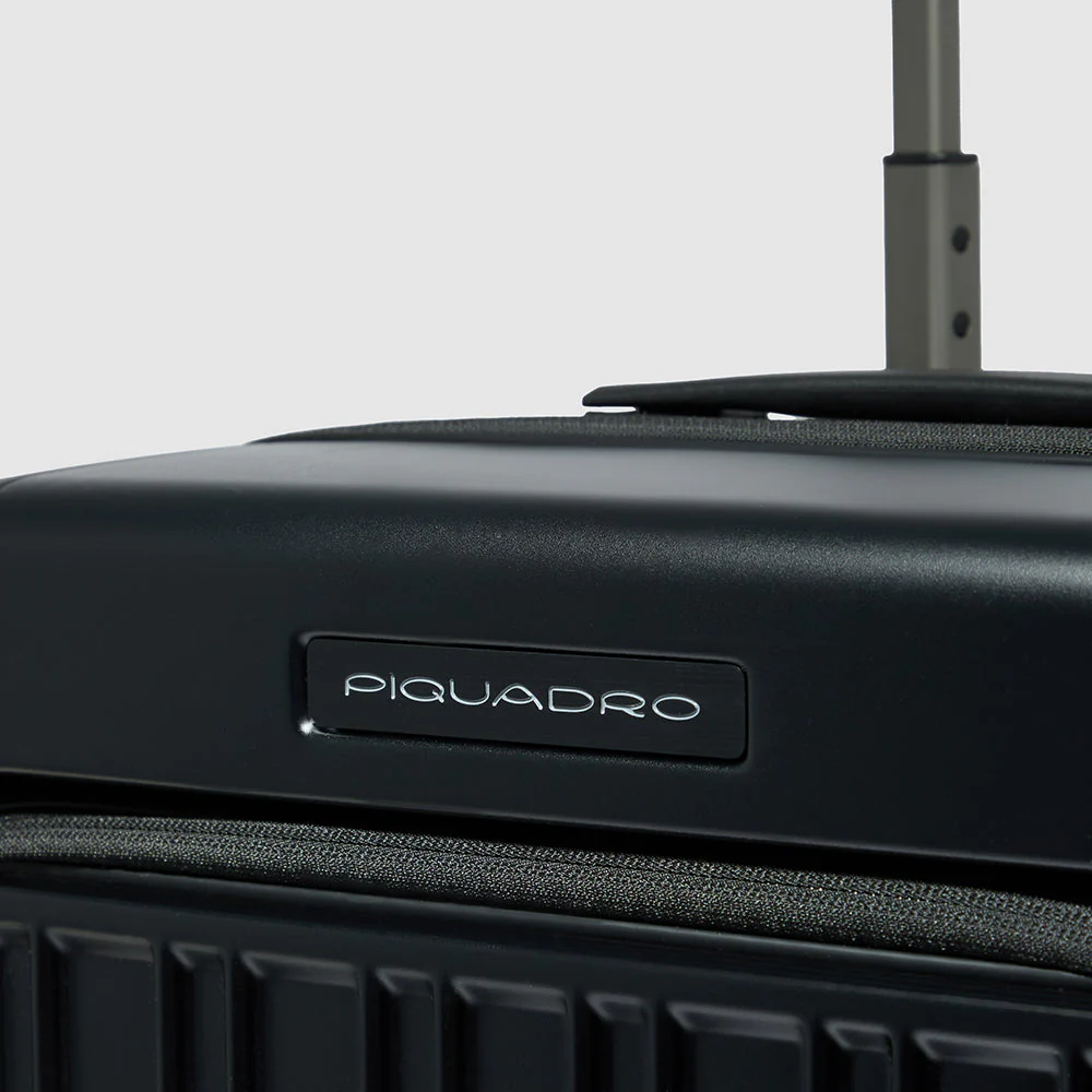 Immagine prodotto 29