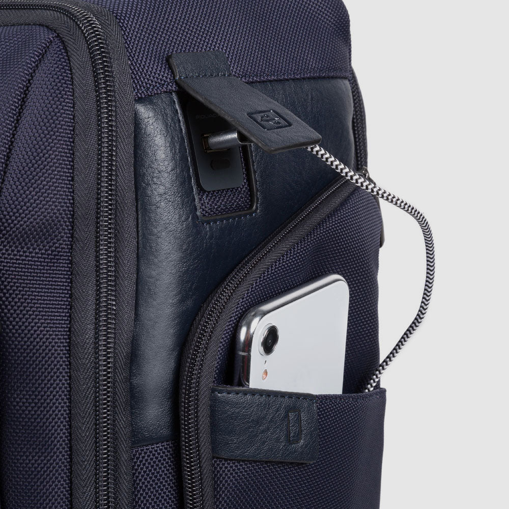 Immagine prodotto 10