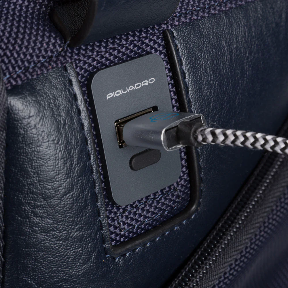 Immagine prodotto 11