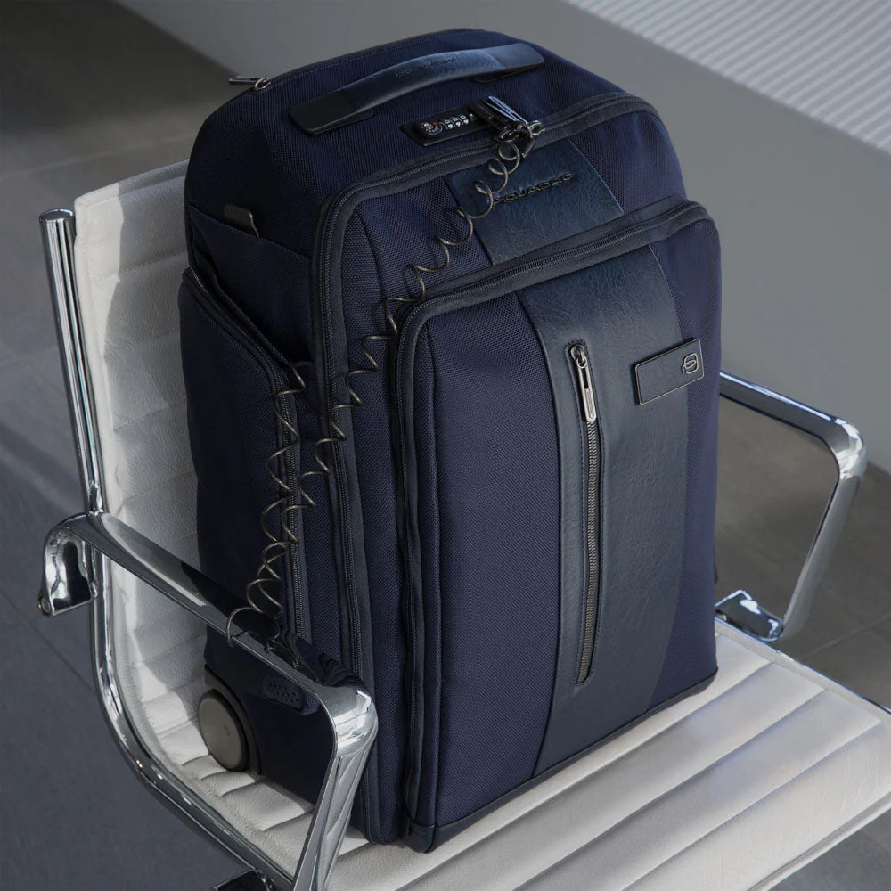 Immagine prodotto 14