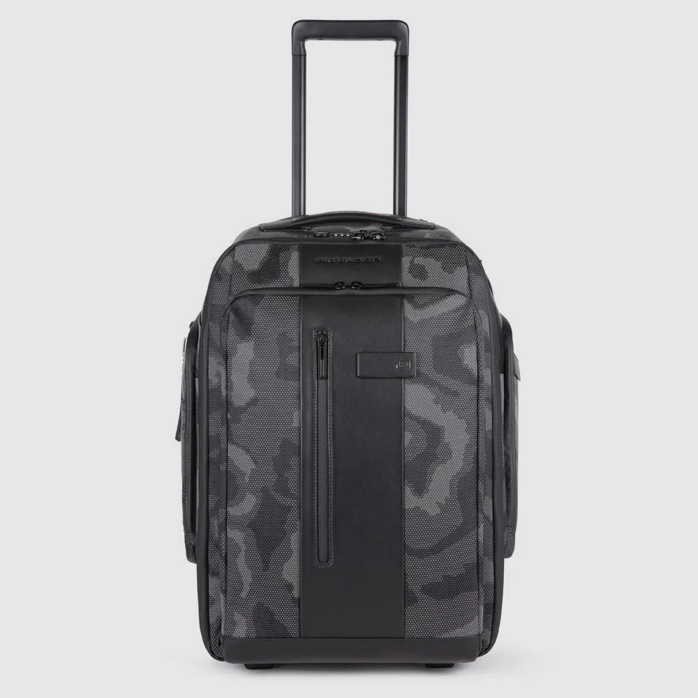 Immagine prodotto 15