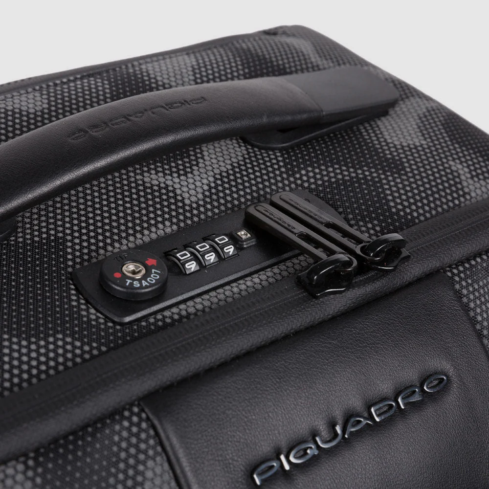 Immagine prodotto 16