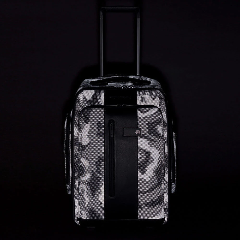 Immagine prodotto 17