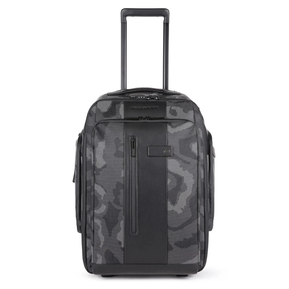 Immagine prodotto 18