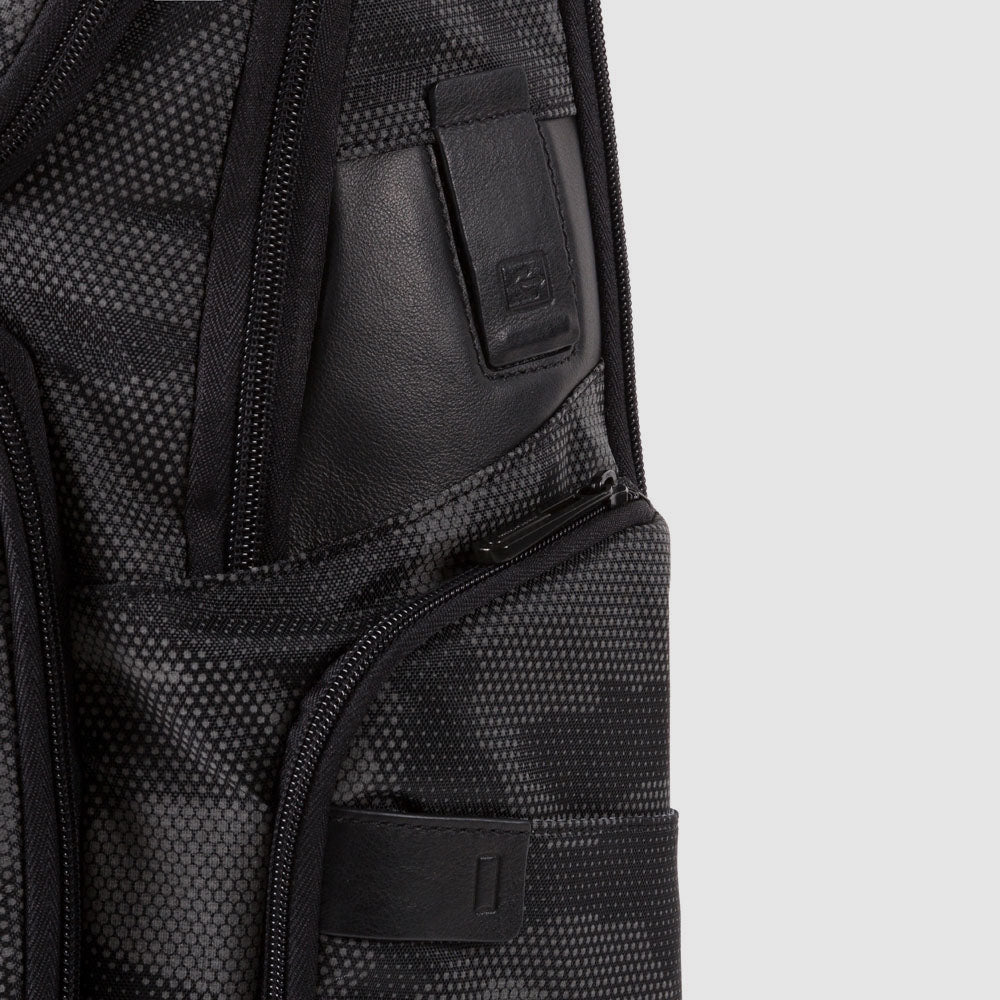 Immagine prodotto 19