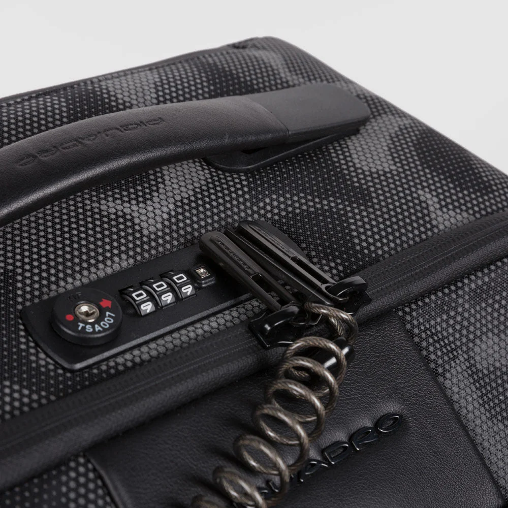 Immagine prodotto 20