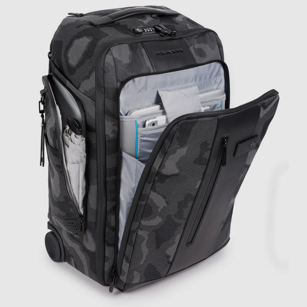 Immagine prodotto 21