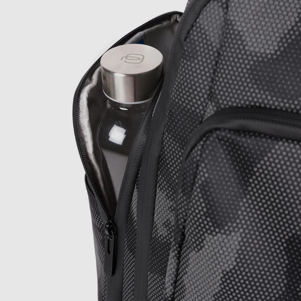 Immagine prodotto 22