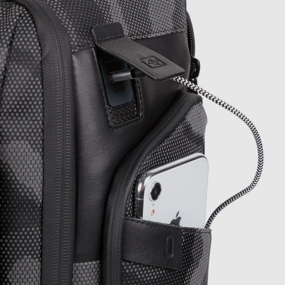 Immagine prodotto 23