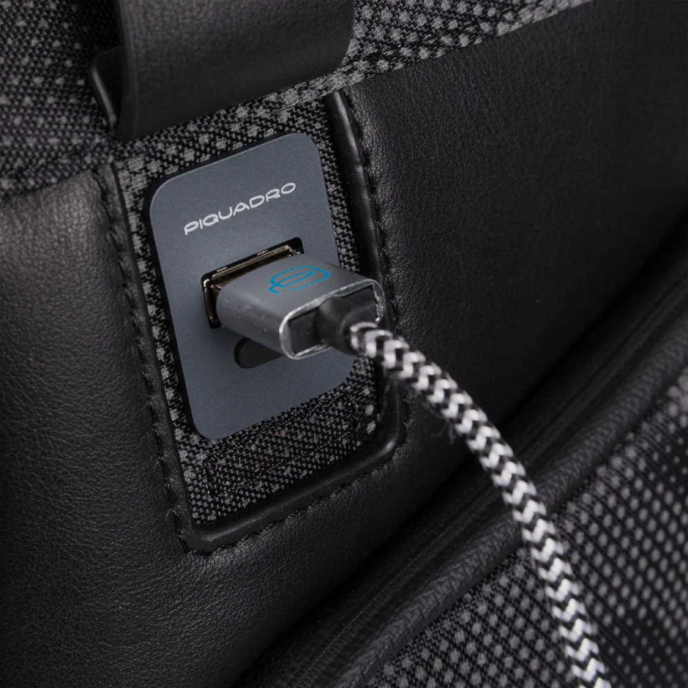 Immagine prodotto 24