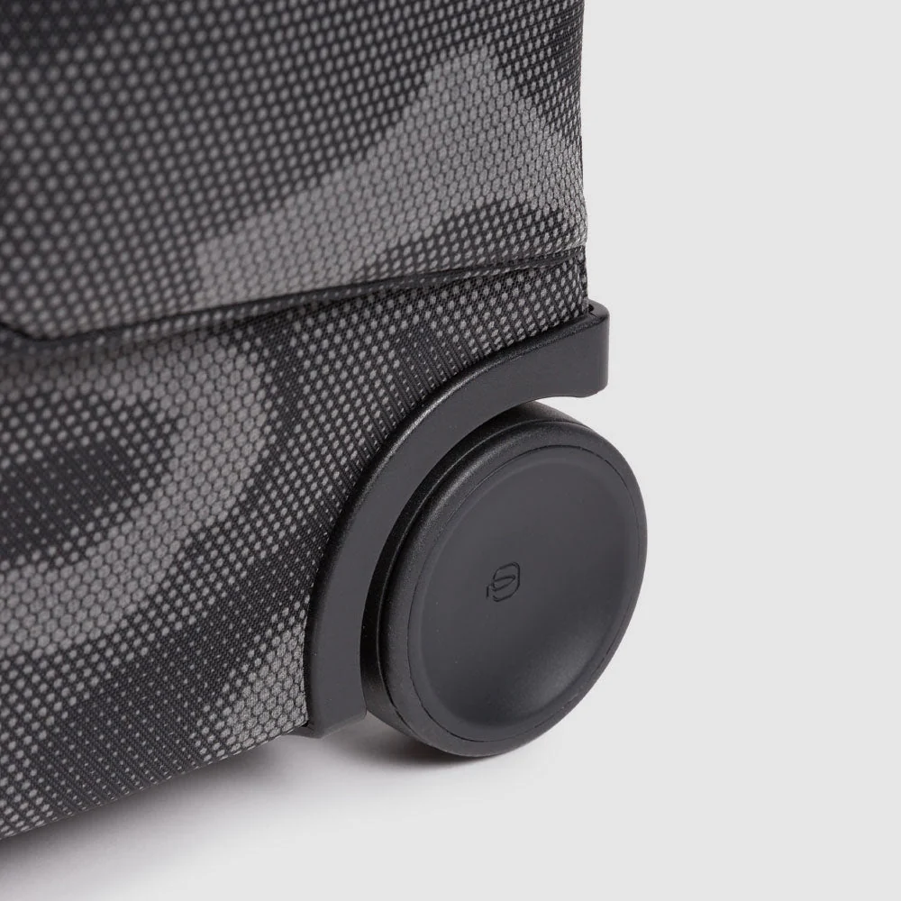 Immagine prodotto 26