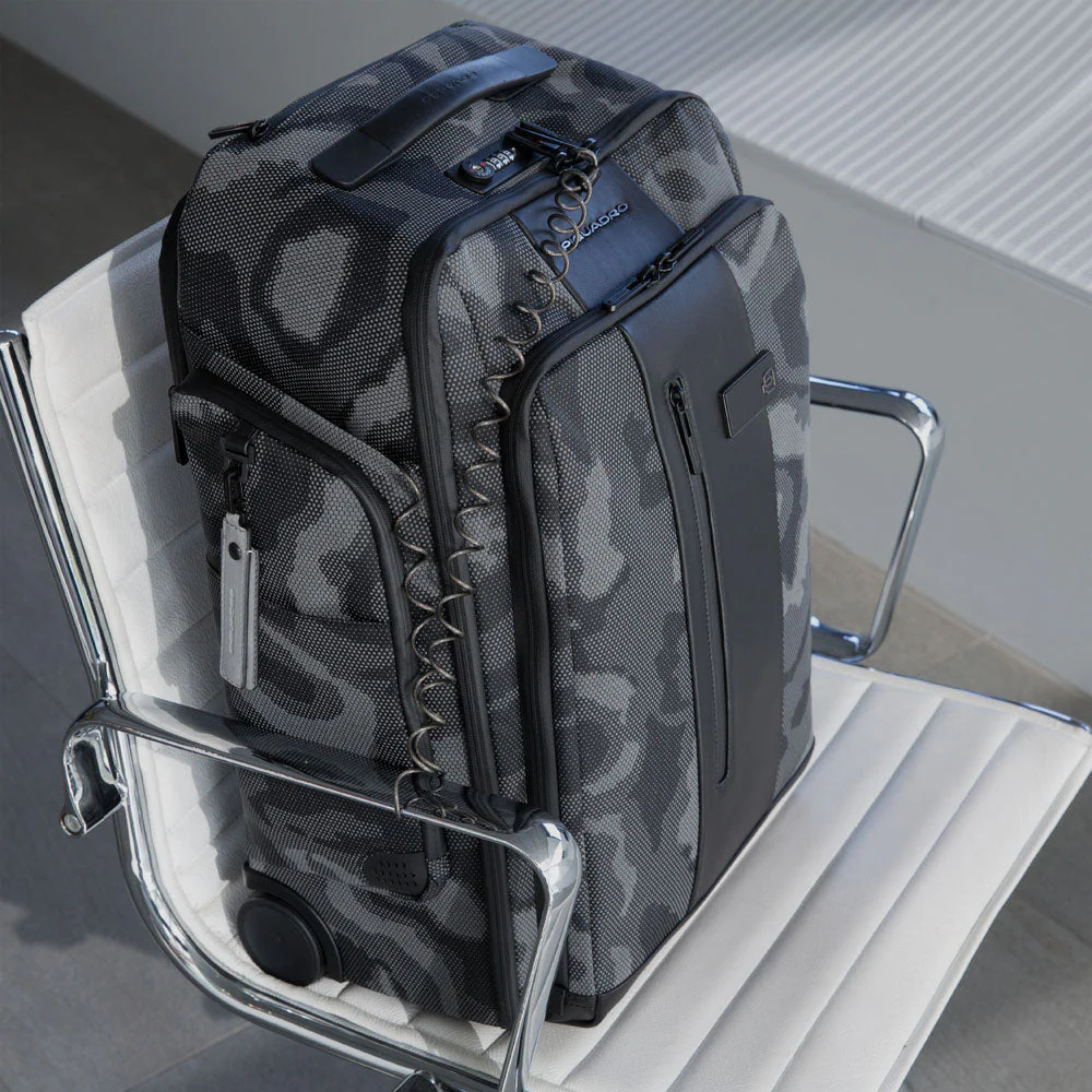 Immagine prodotto 27