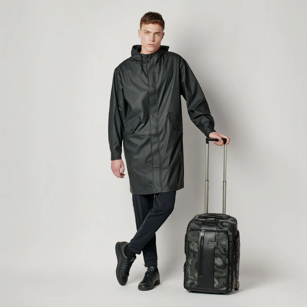 Immagine prodotto 28