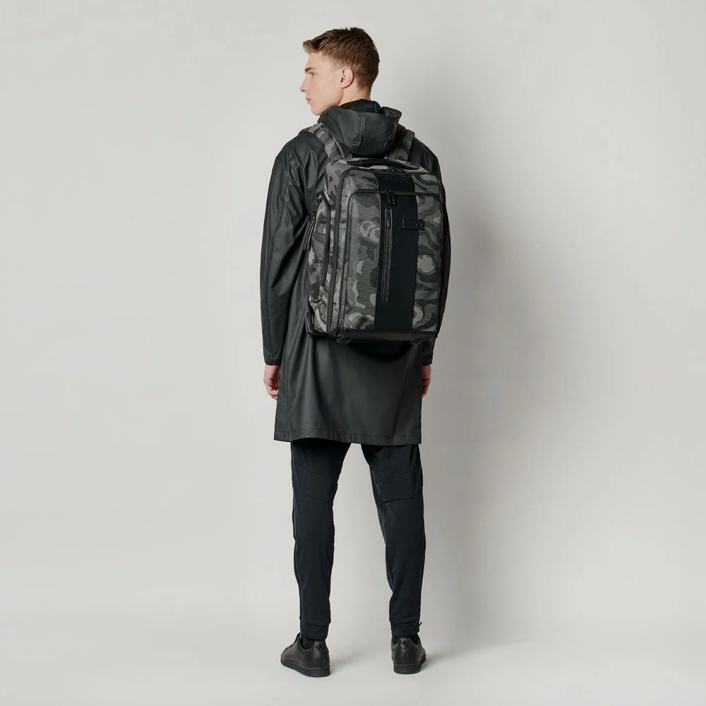 Immagine prodotto 29