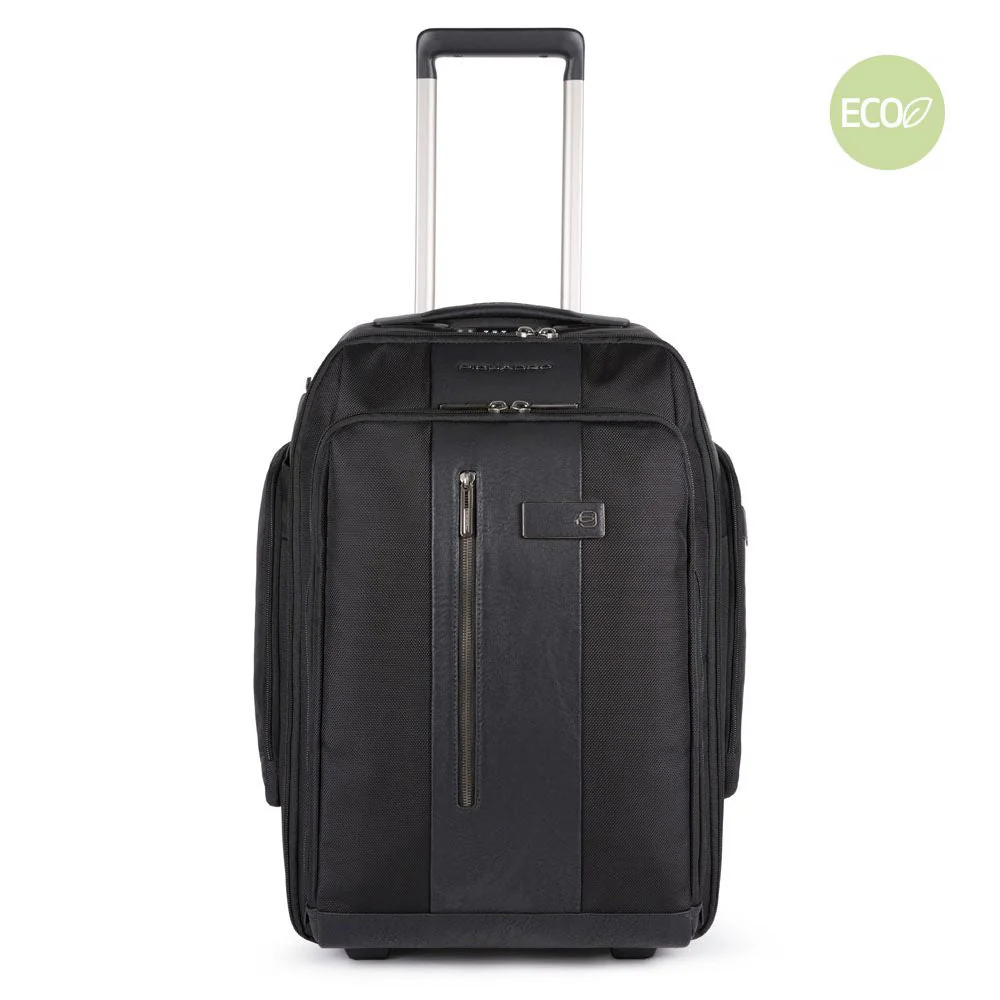 Immagine prodotto 32