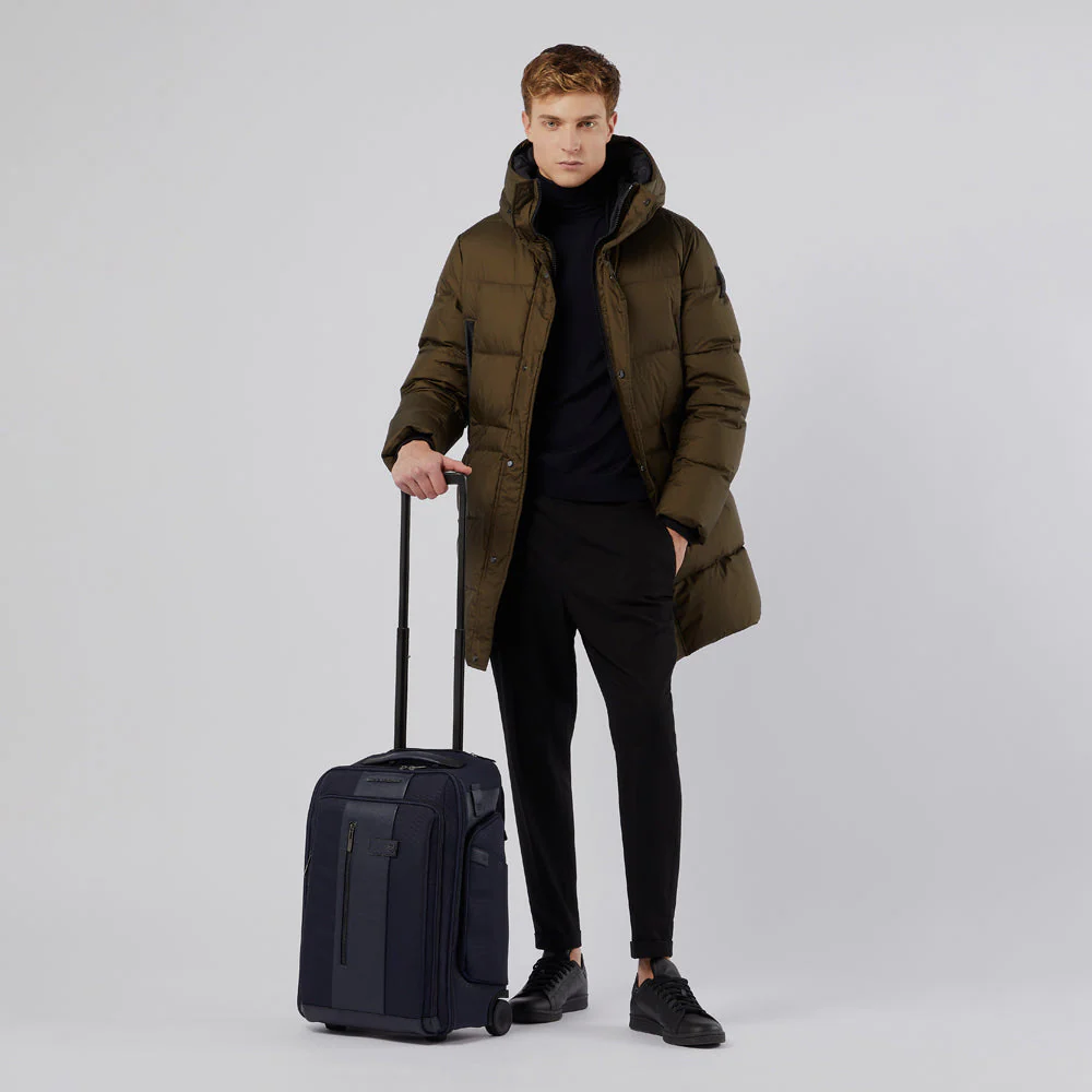 Immagine prodotto 34