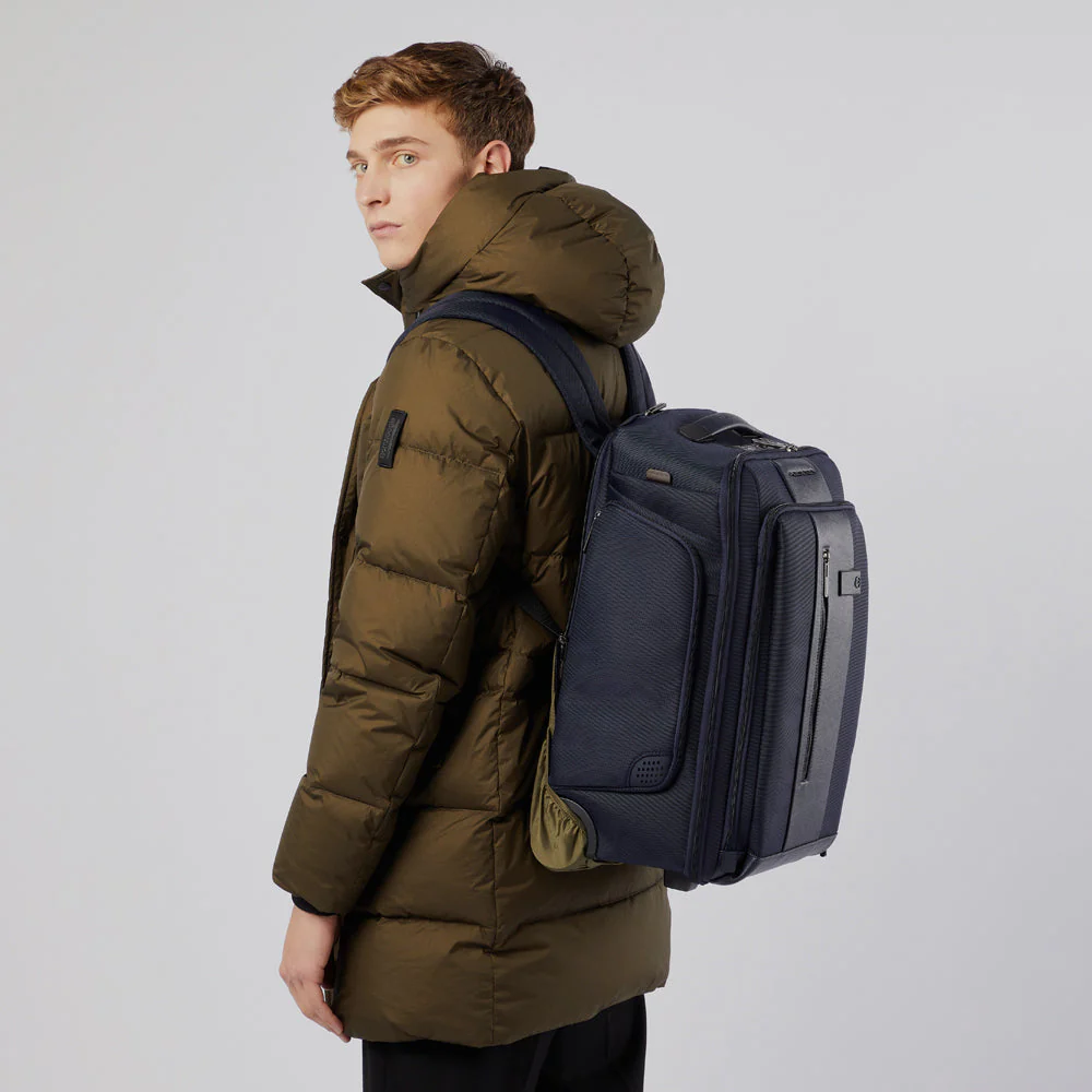 Immagine prodotto 35