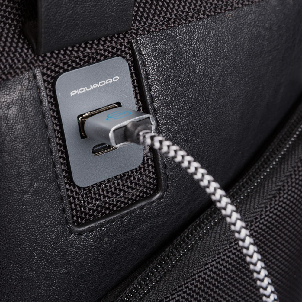 Immagine prodotto 38