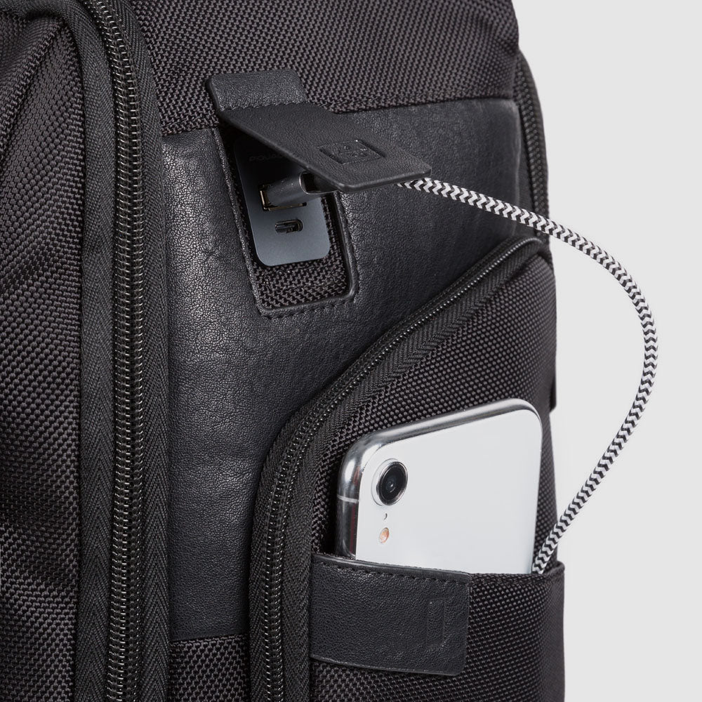 Immagine prodotto 39