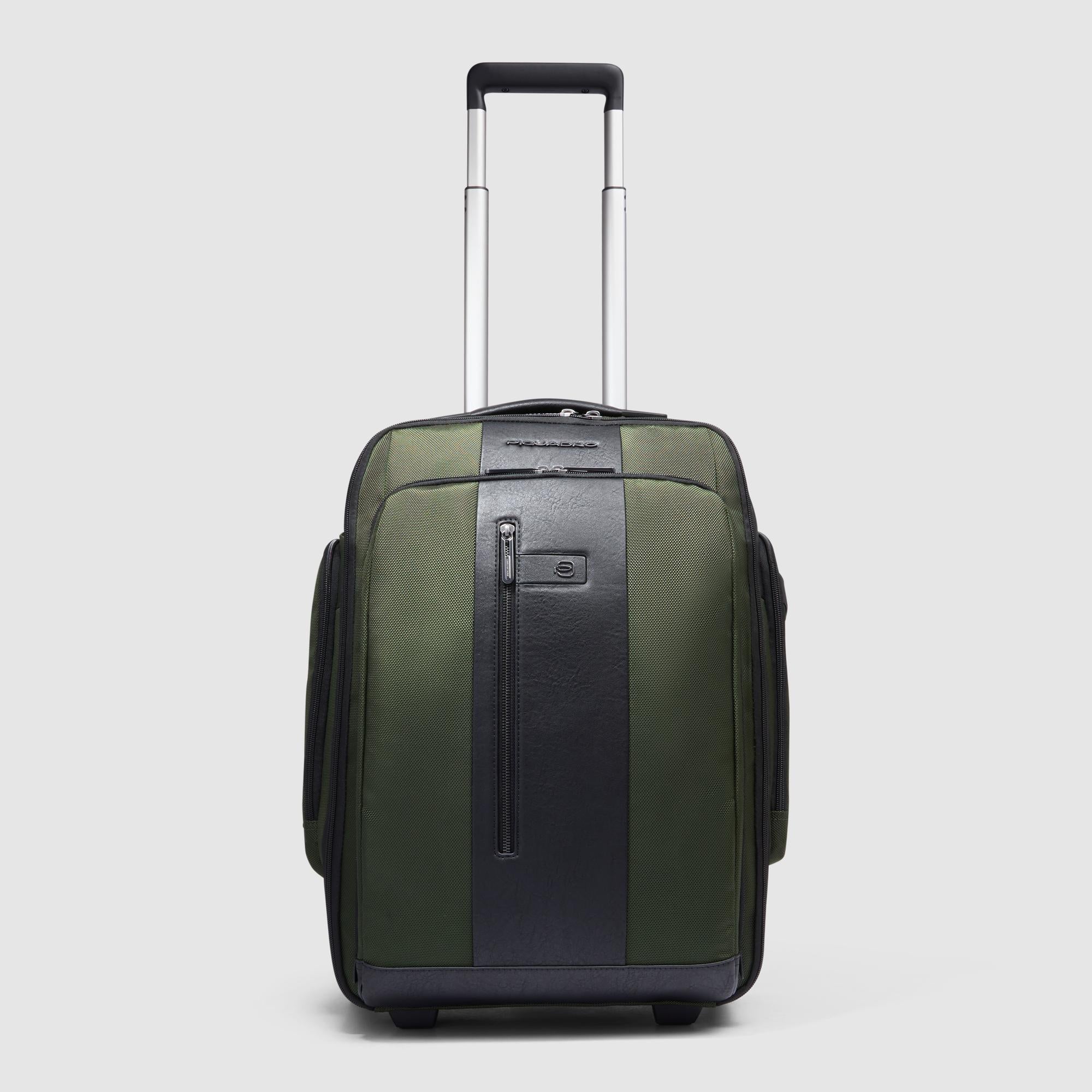 Immagine prodotto 42