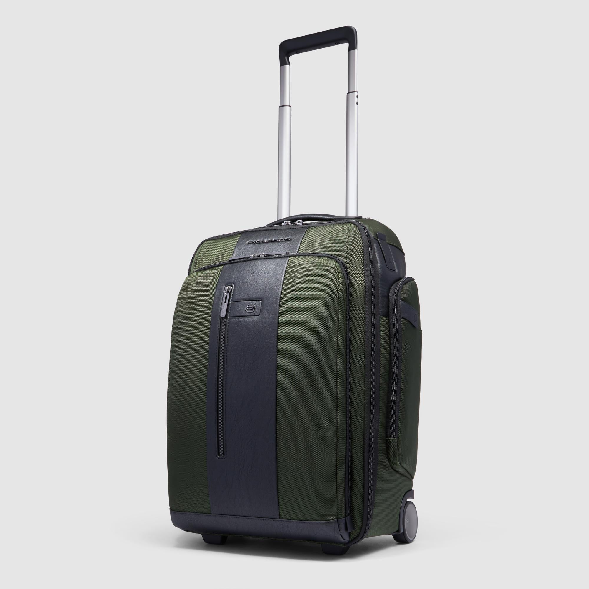 Immagine prodotto 43